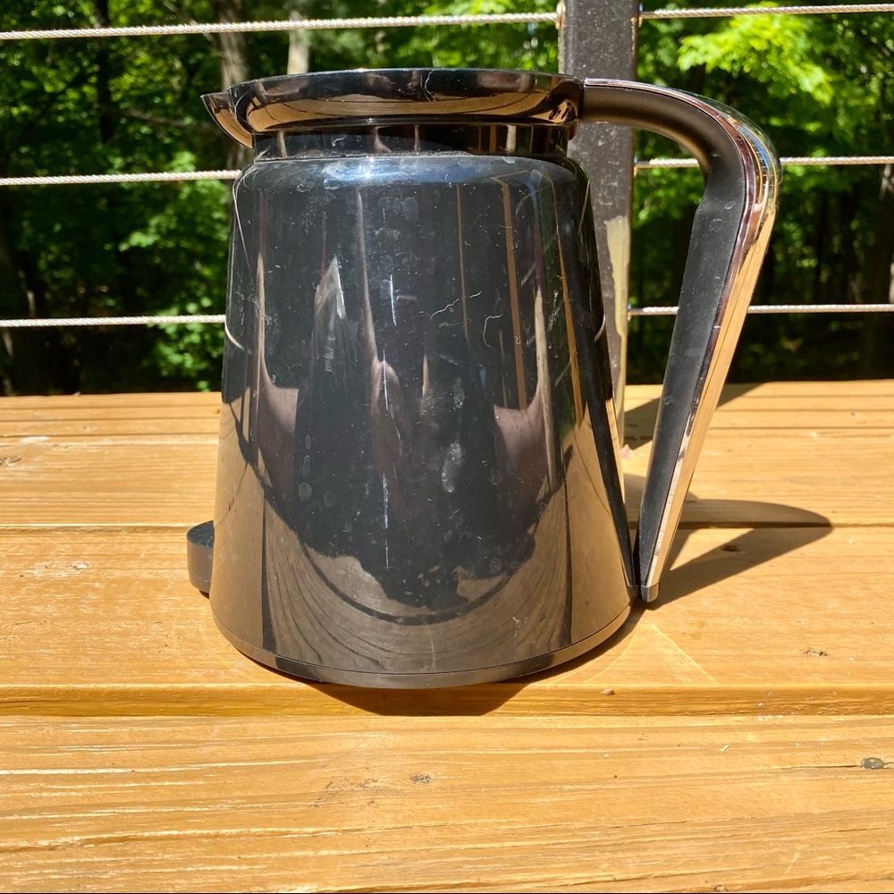 Keurig Replacement Thermal Carafe